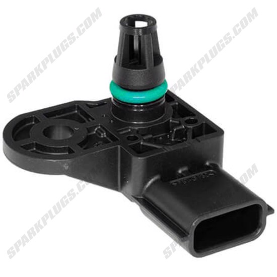 NGK.com: MA0053 NTK 74367 MAP Sensor