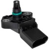 Picture of NTK 74428 MA0062 MAP Sensor