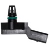 Picture of NTK 74428 MA0062 MAP Sensor