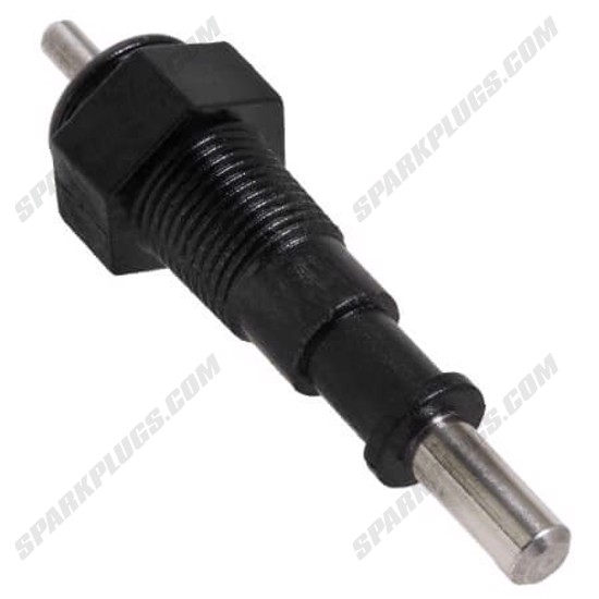 NGK/NTK Coolant Temp Sensor EF0106 (73934