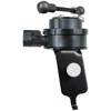 NTK SM0006 Suspension Ride Height Sensor NTK SM0006 Suspension Ride Height Sensor