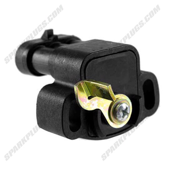 NGK/NTK Throttle Position Sensor TH0013 75299 NGK/NTK Throttle Position Sensor TH0013 75299