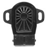 NGK TH0168 Throttle Position Sensor - View #7