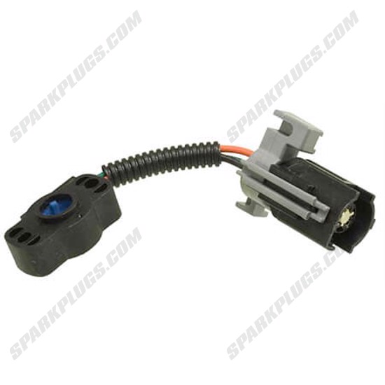 TT NGK.com: NTK 75346 TH0125 Throttle Position Sensor