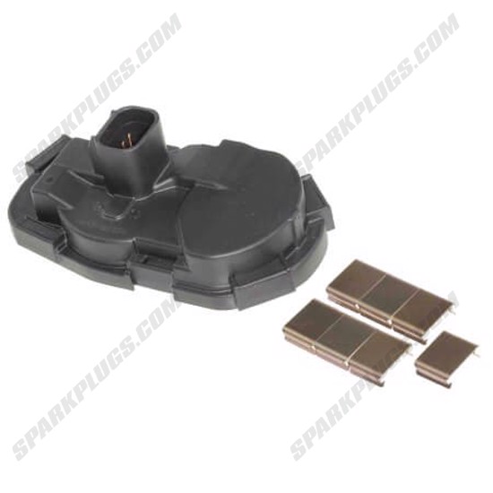 NTK TH0026 Throttle Position Sensor NTK TH0026 Throttle Position Sensor
