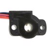 NTK TH0069 Throttle Position Sensor NTK TH0069 Throttle Position Sensor