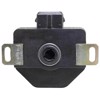 Throttle Position Sensor NGK TH0215 Throttle Position Sensor NGK TH0215