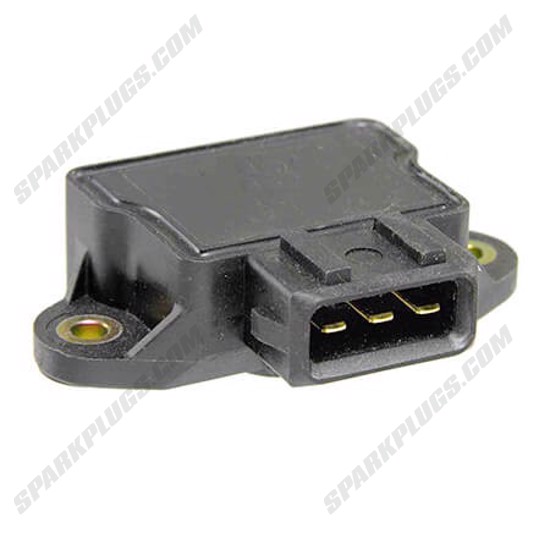 NTK TH0026 Throttle Position Sensor NTK TH0026 Throttle Position Sensor