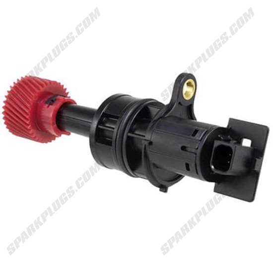 Sanon　0716 Amazon.com: YMAUGP 2pcs K750159 Front Suspension Sway Bar