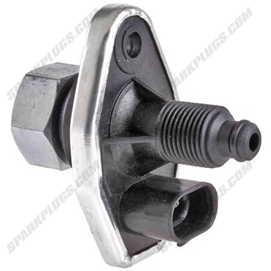 NGK.com: NTK 75597 VB0054 Vehicle Speed Sensor