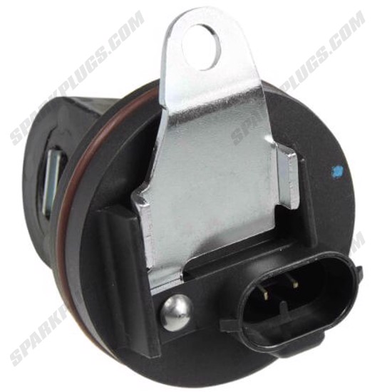 PUSH2.0 vbt 加速度センサー ZX Distance and Gesture Sensor