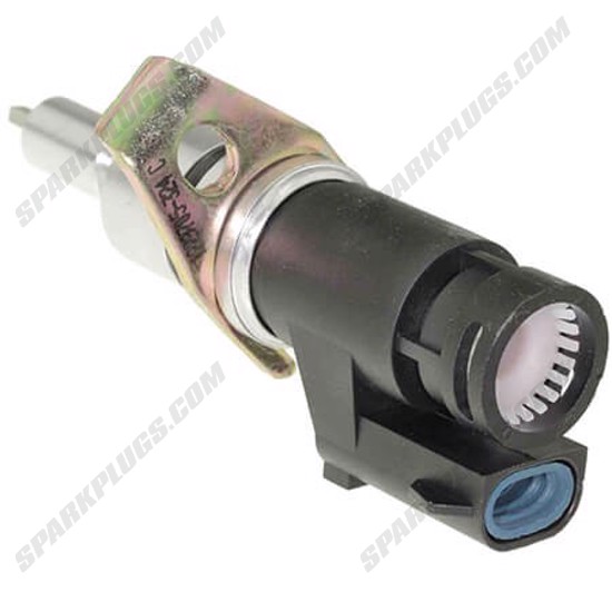 NTK NGK Sensore-Temperatura Adatto per Volvo S60 S80 V60 V70 XC60