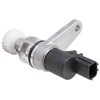 Picture of NTK 75681 VB0185 Vehicle Speed Sensor