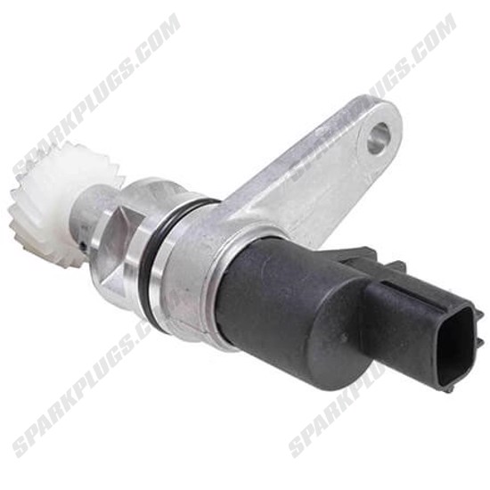 Picture of NTK 75681 VB0185 Vehicle Speed Sensor
