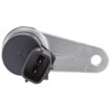 Picture of NTK 75681 VB0185 Vehicle Speed Sensor