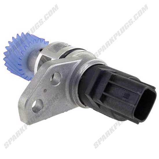 NGK.com: NTK 75695 VB0206 Vehicle Speed Sensor