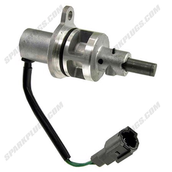 NGK.com: NTK 75708 VB0096 Vehicle Speed Sensor