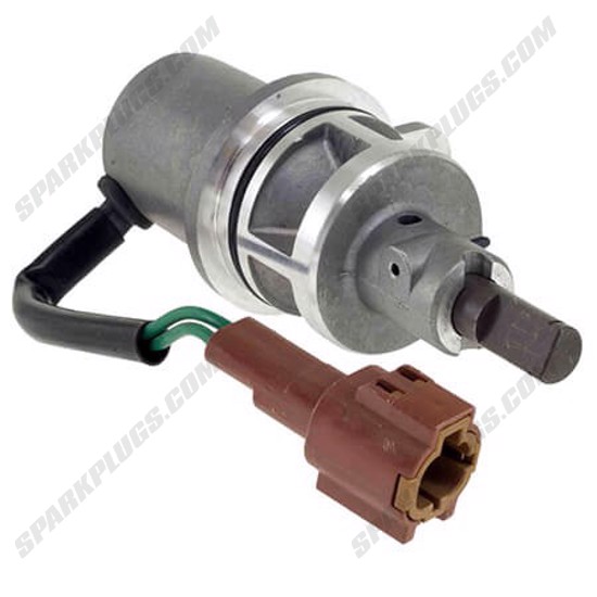 NGK.com: NTK 75735 VB0123 Vehicle Speed Sensor