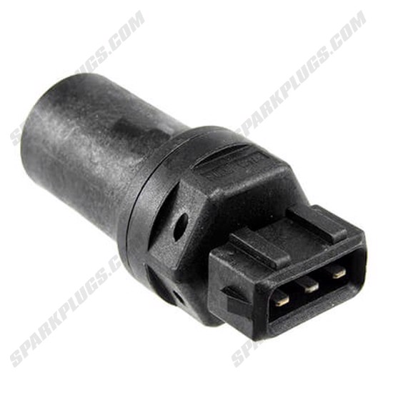 NGK.com: VB0159 NTK 75744 Vehicle Speed Sensor