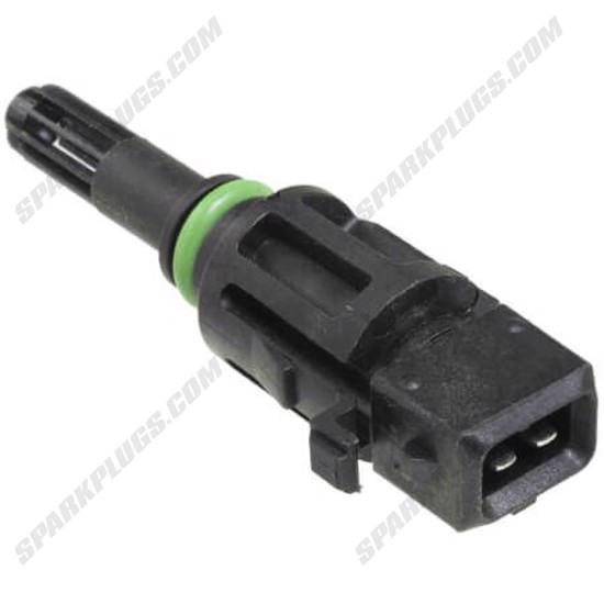 75851 NGK/NTK Air Charge Temp Sensor AJ0055 75851 NGK/NTK Air Charge Temp Sensor AJ0055