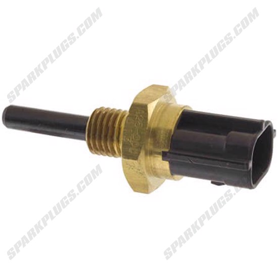 NTK AJ0073 Air Charge Temperature Sensor NTK AJ0073 Air Charge Temperature Sensor