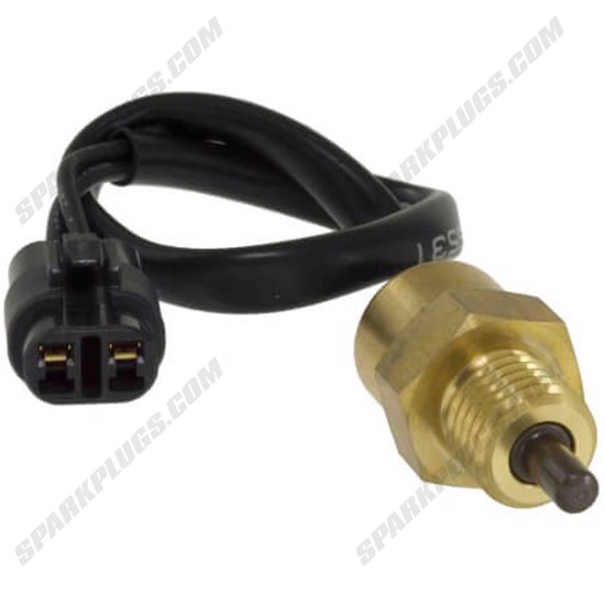 NTK AJ0028 Air Charge Temperature Sensor NTK AJ0028 Air Charge Temperature Sensor