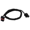 Picture of NTK 76045 AN0081 Ambient Air Temperature Sensor