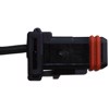 Picture of NTK 76045 AN0081 Ambient Air Temperature Sensor