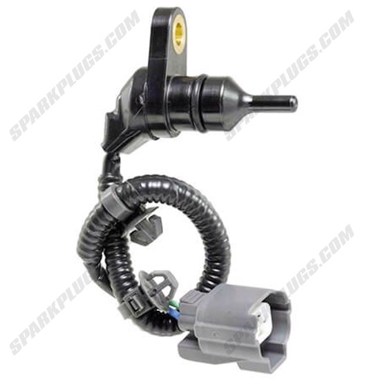 75851 NGK/NTK Air Charge Temp Sensor AJ0055 75851 NGK/NTK Air Charge Temp Sensor AJ0055