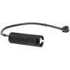 Picture of NTK 76305 DF0109 Disc Brake Pad Wear Sensor