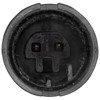 Picture of NTK 76305 DF0109 Disc Brake Pad Wear Sensor