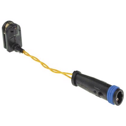 73890 NGK//NTK Coolant Temp Sensor EF0099