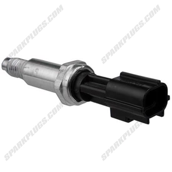 épine emblem piping thermal tops Product Detail: Ladies Vineyard Vines Quarter Zip Shep Shirt