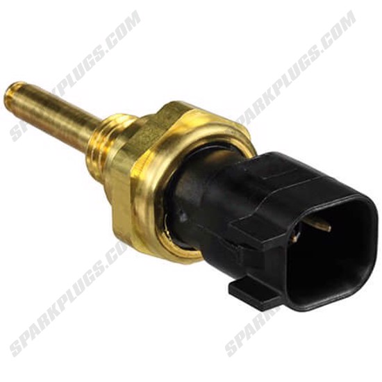 エンエン 7175 NEW OEM 2013-2016 Lincoln MKZ Hood Lock Latch Ajar Switch Sensor