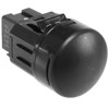 Picture of NTK 76601 HJ0050 HVAC Sun Sensor