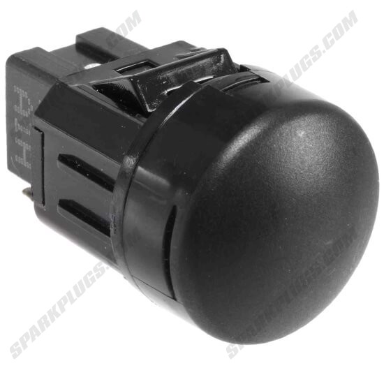 Picture of NTK 76601 HJ0050 HVAC Sun Sensor