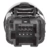 Picture of NTK 76601 HJ0050 HVAC Sun Sensor