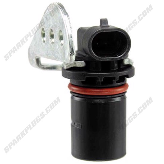 Picture of NTK 76627 MF0014 Manual Transmission Speed Sensor