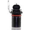 Picture of NTK 76627 MF0014 Manual Transmission Speed Sensor