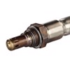 Picture of NTK 91091 Oxygen Sensor