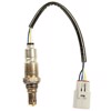 Picture of NTK 91091 Oxygen Sensor