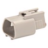 Picture of NTK 91091 Oxygen Sensor