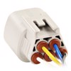 Picture of NTK 91091 Oxygen Sensor