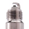 PlasmaCore Pulstar CB1H10 Spark Plug