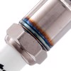 PlasmaCore Pulstar CB1H10 Spark Plug