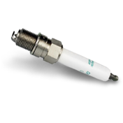 Picture for category Industrial Plugs