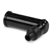 Picture for category Plug Caps