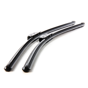 Picture for category Wiper Blades