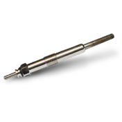 Picture for category Glow Plugs