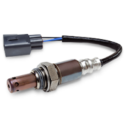 Picture for category Oxygen Sensors